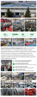 Capot de ventilation moderne en alliage d'aluminium pour salle de bain et cuisine, avec protection anti-pluie, anti-moustiques et entrée d'air frais, pour sortie de chauffage extérieure murale