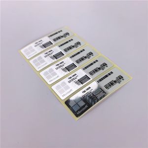Etiqueta COA OEM para <span class=keywords><strong>11</strong></span> <span class=keywords><strong>Pro</strong></span>, Compatible con MAC, Alta Calidad, Disponible en Stock, Envío Gratis - Product Image 4