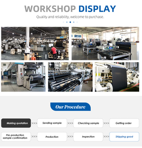 ริบบิ้นขี้ผึ้ง/เรซินขนาด110x450 <span class=keywords><strong>110X300</strong></span> tto TTR สำหรับเครื่องพิมพ์บาร์โค้ด - Product Image 6