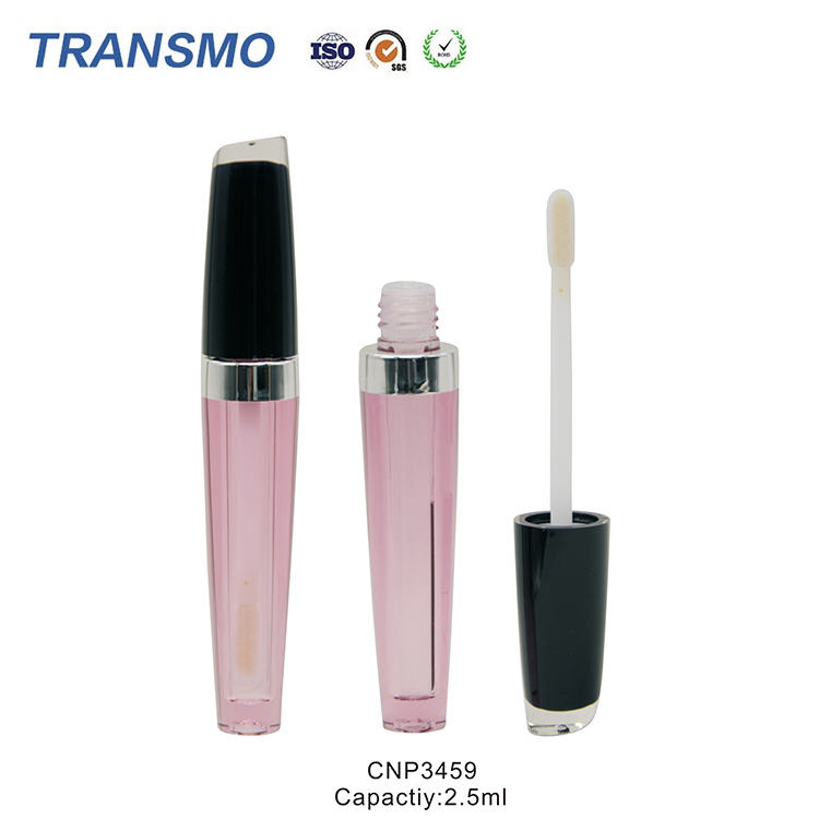 สีที่กำหนดเอง