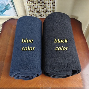 Đệm ghế nóng Bắc Âu-Ghế nhẹ nhàng, thắt lưng & ấm hơn cho gia đình, văn phòng và mùa đông thoải mái - Product Image 4