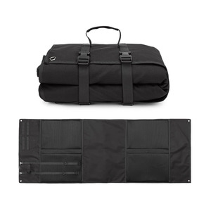 Nouveau tapis de tir portable à longue portée de sport de plein air tapis d'entraînement sur <span class=keywords><strong>le</strong></span> terrain camping tapis étanche à l'humidité épaissi sieste de marée - Product Image 3