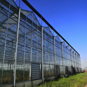 Trung Quốc Nhà Máy Cung Cấp Tùy Chỉnh Kích Thước 1/2 3/4 1 "2" 1.5 "Inch Gi Ống Hàn Nhúng Nóng Mạ Kẽm Ống Thép Cho Nhà Kính Khung - Product Image 4