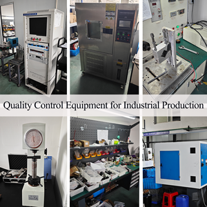 Motore Tergicristallo OEM LR072416 W0027101 405039 per Land Rover Range Rover Evoque L538 Discovery Sport L550 - Product Image 3