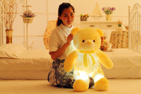 Jouet en peluche personnalisé CE OEM ODM, fabrication de jouets en peluche sur mesure pour enfants, cadeaux d'entreprise et poupées pour couples
