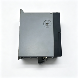 Variateur de fréquence VLT Automation Drive FC-360HK75T4E20H2BXCDXXSXXXXAXBX VFD IP20 pour le contrôle des moteurs AC - Product Image 2