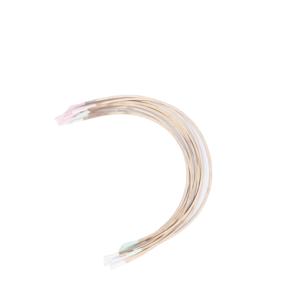 Factory Sale swimwear Bra Wires Bra Accessories - Product Image 5