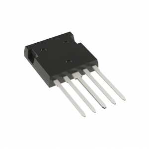 FMM150-0075P Transistors Electronic Circuit Components Original One Stop Service i4-Pac-5 - Product Image 1
