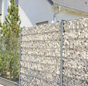 ราคาต่อชุด ตาข่าย<span class=keywords><strong>ล</strong></span>วด WPC ขนาด 1.8x1.8 <span class=keywords><strong>เม</strong></span>ตร แบบ Gabion  ที่เป็นมิตรกับสิ่งแวดล้อม แข็งแรงทนทาน สไตล์ออสเตรเ<span class=keywords><strong>ล</strong></span>ีย สำหรับบ้าน - Product Image 5