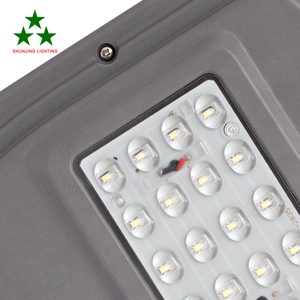 Foco Led <span class=keywords><strong>Solar</strong></span> 20w 40W <span class=keywords><strong>60W</strong></span> Luminaria Panel Sensor Se vende <span class=keywords><strong>farola</strong></span> <span class=keywords><strong>solar</strong></span> para jardin - Product Image 5