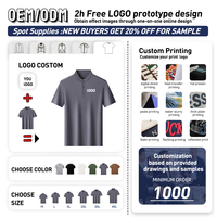 T-shirts pour hommes RCX Custom Summer, de haute qualité, décontractés, tissés, à manches courtes, motif uni, mélange de lyocell, séchage rapide, respirant, coupe classique