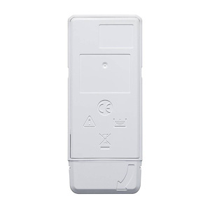 เครื่องบันทึกข้อมูลการเคลื่อนย้ายแบบ USB รุ่น Testo 184 T1 T2 T4 H1 - สำหรับวัดอุณหภูมิ ความชื้น และแรงกระแทก - Product Image 1