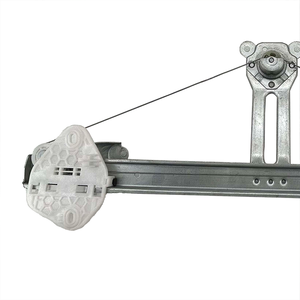 Regolatore finestrino R per RENAULT <span class=keywords><strong>DACIA</strong></span> Logan OE 6001547148 <span class=keywords><strong>accessori</strong></span> <span class=keywords><strong>auto</strong></span> - Product Image 3