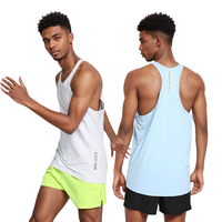 Nuevo Diseño Profesional Personalizado de Alta Calidad para Entrenamientos de Verano, Transpirable y Cómodo, Venta al Por Mayor
