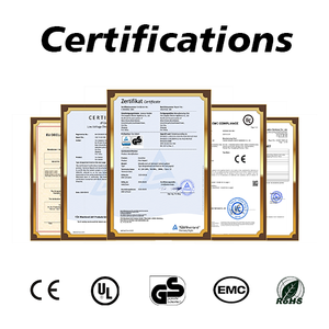 Điện <span class=keywords><strong>16</strong></span>-Inch Bệ Quạt Sàn Với 5 Lưỡi Tốc Độ Cao 220V Alu Động Cơ Cho Phòng Tắm Hoặc Hộ Gia Đình Sử Dụng Màu Trắng Cho Khách Sạn - Product Image 6