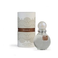 Cadeau personnalisé vide parfum impression cylindrique boîte à parfum personnalisée pour cadeaux Pakcking
