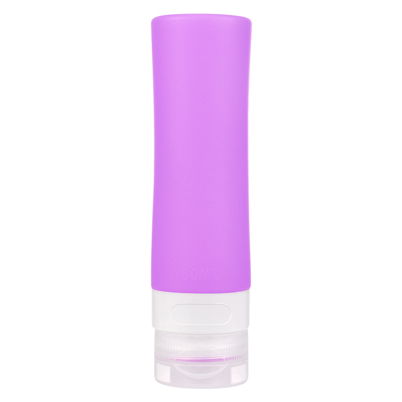 80ml-Púrpura