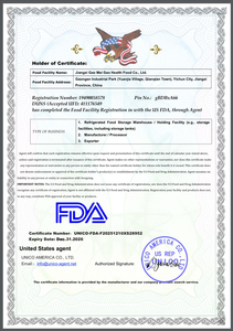 A2-Basierte Käse-Milch-Sticks mit Mildem <span class=keywords><strong>Cheddar</strong></span>-Geschmack, Xylit, Exportqualität - Product Image 6