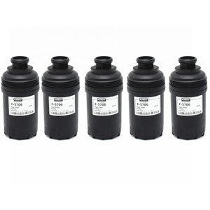 Komai M113621กรองอากาศสำหรับรถบรรทุก6191362M1 RS3930 P822686 AF25550 RS3715 - Product Image 6