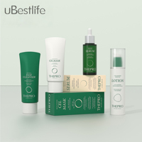 JGA RTS en stock Bouteille cosmétique de luxe sans air sous vide 15ml 30ml 50ml 80ml 100ml Bouteille en plastique à pompe de lotion sans air à faible quantité minimale de commande