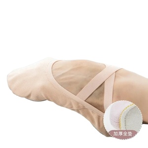 2025 101094, <span class=keywords><strong>zapatillas</strong></span> <span class=keywords><strong>de</strong></span> baile suaves <span class=keywords><strong>para</strong></span> mujer, venta al por mayor, <span class=keywords><strong>zapatillas</strong></span> <span class=keywords><strong>de</strong></span> <span class=keywords><strong>Ballet</strong></span>, zapatos <span class=keywords><strong>de</strong></span> baile <span class=keywords><strong>de</strong></span> <span class=keywords><strong>Ballet</strong></span> <span class=keywords><strong>para</strong></span> adultos, zapatos <span class=keywords><strong>de</strong></span> baile <span class=keywords><strong>de</strong></span> <span class=keywords><strong>lona</strong></span> actualizados - Product Image 1