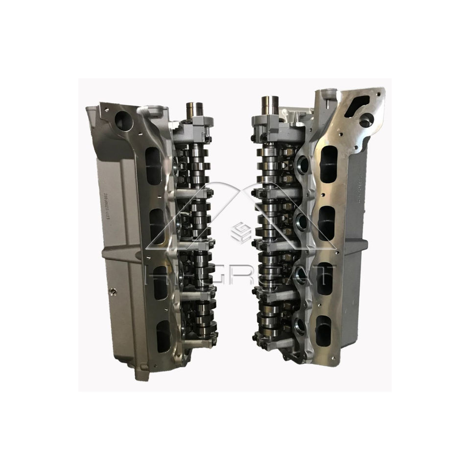 5r3z6049b-new-engine-cylinder-head-for-ford-mustang-gt-compatible-with