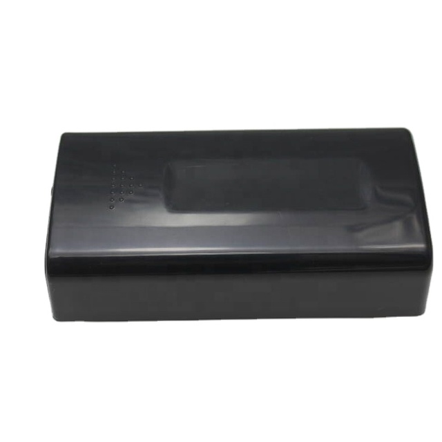 Fit Toyota-Magnetic Key Box Hide Key Holder Strong Magnet Car Key Safe Emergency Key Box Secret Hide a Key Case-