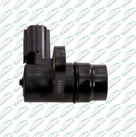 Geschwindigkeitssensor 158557-61720 für Yanmar Elektronisch Gesteuerte Dieselölpumpe Für 4TNV98T4TNV883TNV88 3D84E3TNV88F Motorenteile