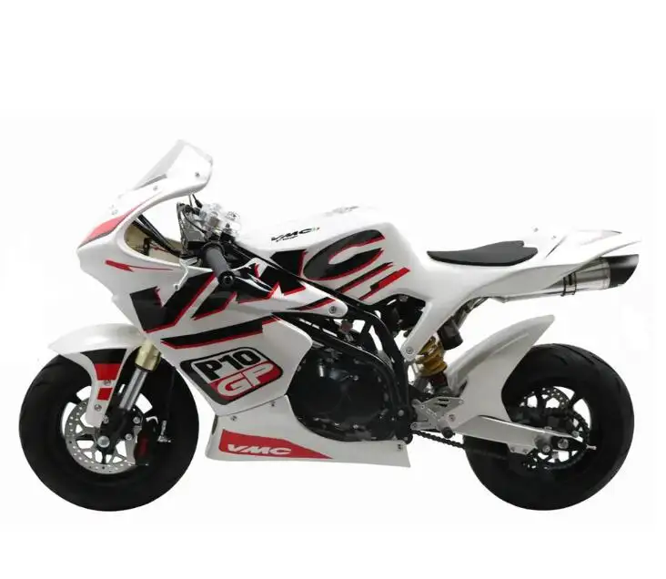 新品190CCパワースポーツモーターサイクルミニGP190CCダートバイクオフロードマシン