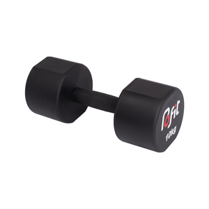 Accessoires de fitness <span class=keywords><strong>Haltère</strong></span> <span class=keywords><strong>7</strong></span> 1 5 <span class=keywords><strong>Kg</strong></span> - Product Image 1