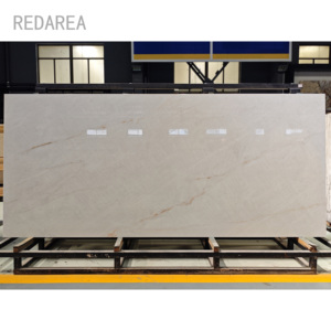 Piastrelle per Rivestimento Esterno in Pietra Artificiale Porcellanata, Resistenti agli Acidi, Effetto Rustico Opaco, Colori Personalizzabili per Casa - Product Image 5