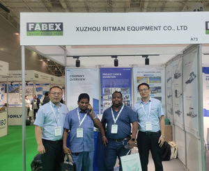 Hot Sale Lazer Cortador 1500w 3000w 6000w Fibra <span class=keywords><strong>Laser</strong></span> Máquina De Corte Preço para Folha De Metal Com Refrigerador De Água - Product Image 5