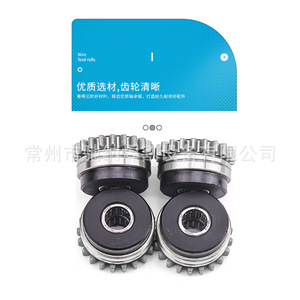 Alimentador de alambre Fonnis, engranaje, rodillo de presión, rodillo de accionamiento, rodillo guía, accesorios de soldadura tipo V, tipo U, tipo K - Product Image 4