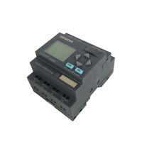 Songwei CNC 6ED1052IFB000BA6 Nuevo Módulo de CPU Compacto SIMATIC S7-1200 de Alemania SIEMENS 6ED1052-IFB00-0BA6