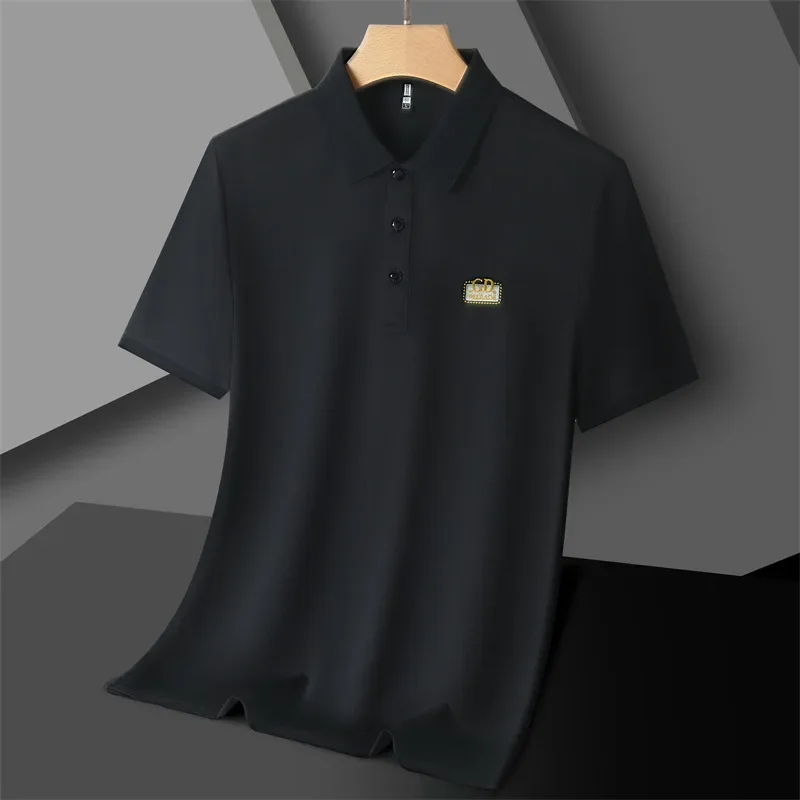 Noir 136