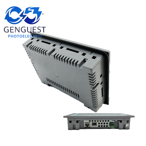 Écran tactile PLC HMI 6AV2123-2GB03-0AX0 6AV2123-2JB03-0AX0 6AV2123-2MB03-0AX0 6AV2124-0GC01-0AX0 6AV2124-0MC01-0AX0 - Product Image 2