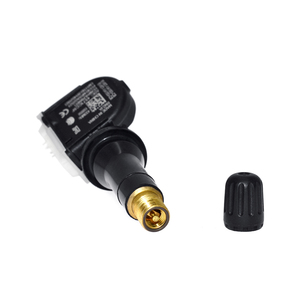 Baixinde <span class=keywords><strong>capteur</strong></span> <span class=keywords><strong>de</strong></span> <span class=keywords><strong>pression</strong></span> des pneus EV6T-1A180-CB EV6T1A180CB TPMS pour <span class=keywords><strong>Ford</strong></span> fiesta focus mustang ranger ecosport transit <span class=keywords><strong>kuga</strong></span> mondeo - Product Image 2