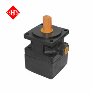 Hydraulische Schottenpomp <span class=keywords><strong>Yb</strong></span> Serie <span class=keywords><strong>YB</strong></span>-D6.3 <span class=keywords><strong>YB</strong></span>-D10 <span class=keywords><strong>YB</strong></span>-D12 <span class=keywords><strong>YB</strong></span>-D16 <span class=keywords><strong>YB</strong></span>-D20 <span class=keywords><strong>YB</strong></span>-D25 <span class=keywords><strong>YB</strong></span>-D32 <span class=keywords><strong>YB</strong></span>-D40 <span class=keywords><strong>YB</strong></span>-D50 <span class=keywords><strong>YB</strong></span>-D63 <span class=keywords><strong>YB</strong></span>-D80 <span class=keywords><strong>YB</strong></span>-D100 - Product Image 3