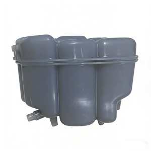 Réservoir d'eau auxiliaire pour Porsche Cayenne 92A 95810615102 - Product Image 3