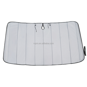 Cubierta de ventana opaca <span class=keywords><strong>para</strong></span> caravana, parasol Interior <span class=keywords><strong>para</strong></span> <span class=keywords><strong>furgoneta</strong></span>, modelo 2007 a 2022, <span class=keywords><strong>accesorios</strong></span> <span class=keywords><strong>para</strong></span> caravana - Product Image 1