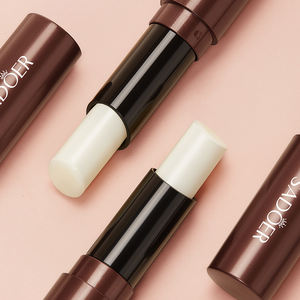 OEM SADOER vendita calda di collagene organico sotto gli <span class=keywords><strong>occhi</strong></span> crema per la riparazione all'ingrosso rimuovi occhiaie borsa antirughe crema per gli <span class=keywords><strong>occhi</strong></span> - Product Image 2