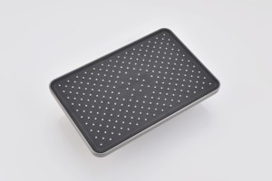 Настенная система для душа OKIE с цифровым дисплеем - Product Image 6