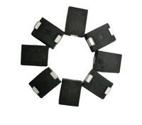 Varistor SMD CDFL 3225K471 200W Chip VDR Protección Contra Sobretensiones Confiable para PCBA y Máquinas Industriales