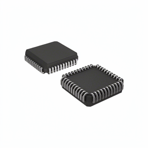 PIC16C74A-04_L Authorized Distributor 44 LCC Buy Electronics Components Online Embedded - Product Image 1