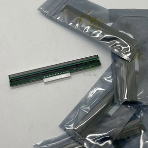 หัวพิมพ์ความร้อน203dpi ใหม่สำหรับ TTP-244 TTP-244บวก TTP-244โปรหัวเครื่องพิมพ์บาร์โค้ดเครื่องพิมพ์ <span class=keywords><strong>TE210</strong></span> TE200 - Product Image 6