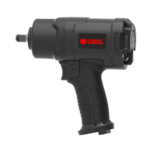 <span class=keywords><strong>Precio</strong></span> <span class=keywords><strong>de</strong></span> fábrica <span class=keywords><strong>Pistola</strong></span> <span class=keywords><strong>de</strong></span> <span class=keywords><strong>impacto</strong></span> <span class=keywords><strong>de</strong></span> aire con empuñadura personalizable 1475Ft-lb 2000Nm 3/4 pulgadas Unidad <span class=keywords><strong>de</strong></span> 1 pulgada 2000 Juegos Soporte personalizado OEM - Product Image 4