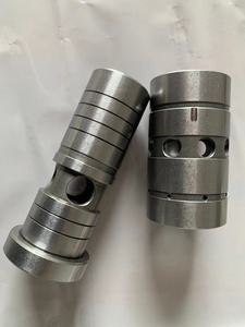 ระบบควบคุมการถอยหลังของหัวเจาะไฮดรอลิกสำหรับรถขุด รุ่น F22 - Product Image 4