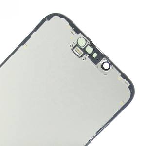 Gx jk yk ooled moshi incell для iphone 10 11 12 13 14 pro max дисплей для <span class=keywords><strong>i</strong></span> телефона 13promax 14 Замена ЖК-экрана - Product Image 4