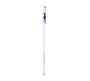 อินแล็บ เซมิ-ไมโคร-แอล, 51343161 อิเล็กโทรดวัดค่า pH - Product Image 2