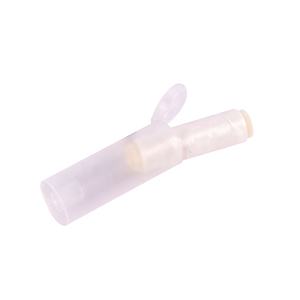 Fil de pêche anti-détachement, fil <span class=keywords><strong>magique</strong></span> élastique pour appât, pour une pêche efficace avec appât et leurre, ligne de pêche élastique, accessoires de pêche - Product Image 2